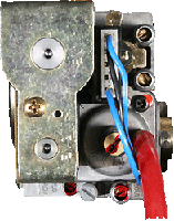 bx pt powermax he e83462 gv.gif